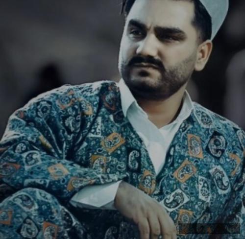 دانلود آهنگ تو کیی مسلم محمدی