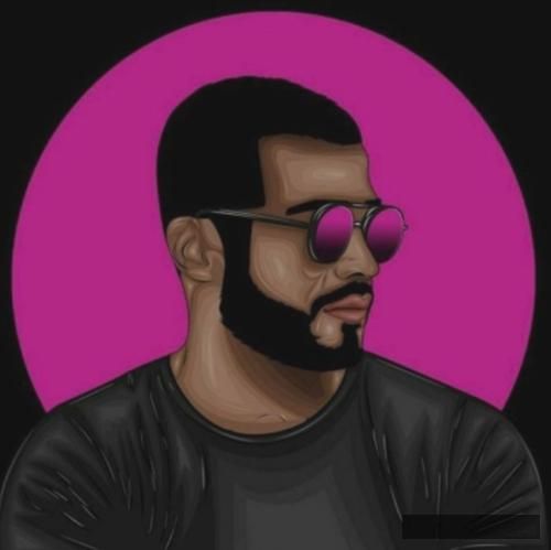 دانلود آهنگ لب تر کن 021