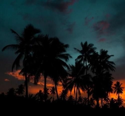 دانلود آهنگ سلام بابا ‌