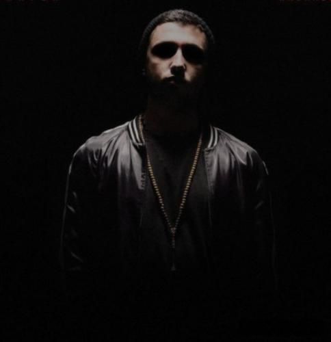 دانلود آهنگ سرپام شایع