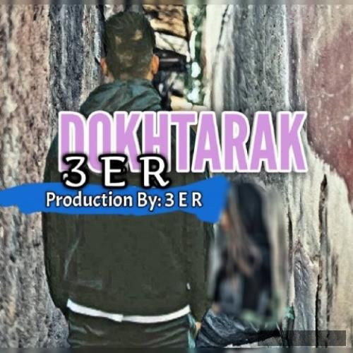 دانلود آهنگ دخترک سر