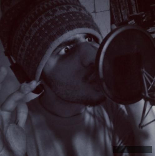 دانلود آهنگ اثر منفی پیشرو