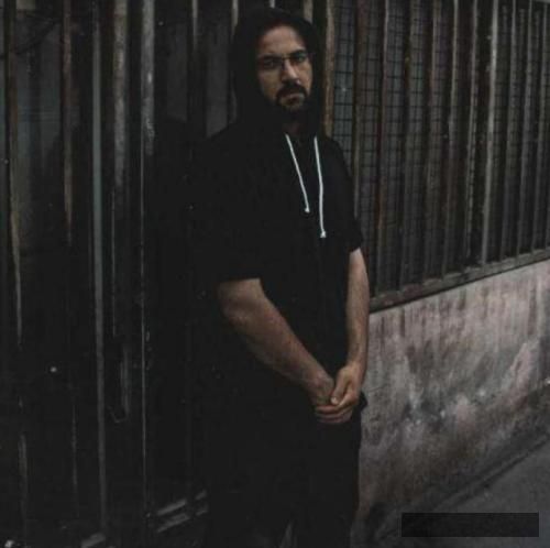 دانلود آهنگ حتی اگه ناجی