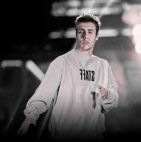 دانلود آهنگ بازم من