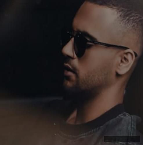 دانلود آهنگ لازمت دارم ارین کاوه