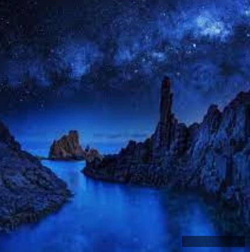 دانلود آهنگ باید بمونی مهدیار موسوی