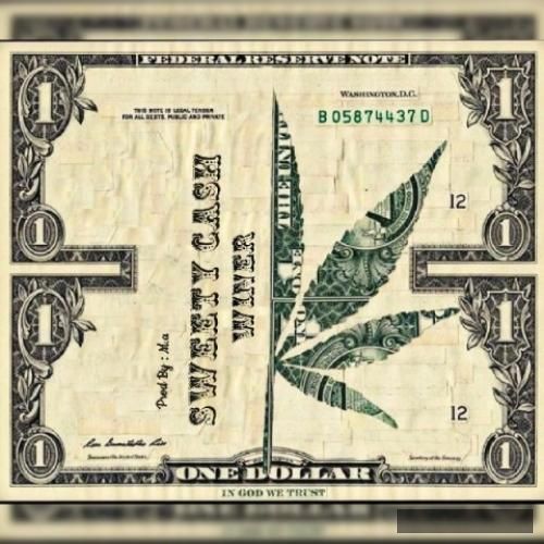 دانلود آهنگ سوئیتی کش وینر