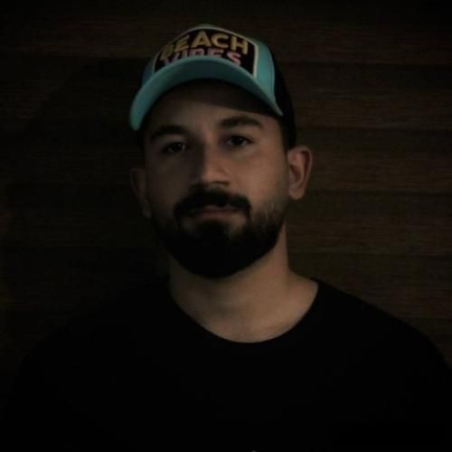 دانلود آهنگ الماس ارکان