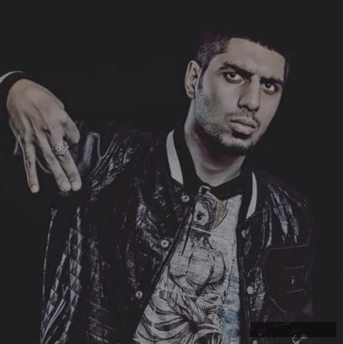 دانلود آهنگ دور دنیا رضا پیشرو