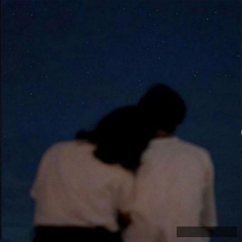 دانلود آهنگ اسکار یاسر بینام