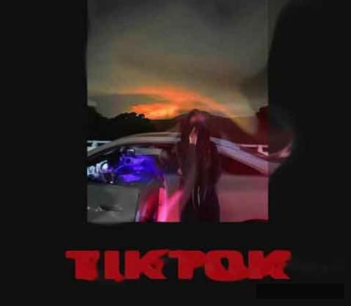 دانلود آهنگ تیک تاک پارسالیپ 