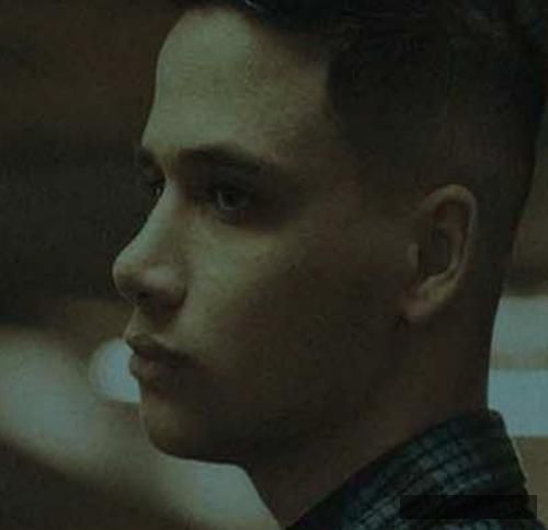 دانلود آهنگ نمیدونم چم شد Yuhanna