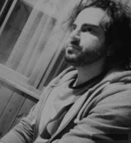 دانلود آهنگ سنگین صادق