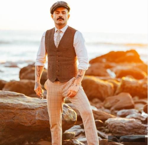 دانلود آهنگ اینگونه شاهین نجفی