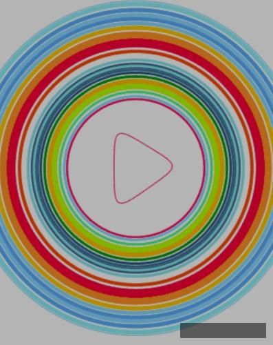 دانلود آهنگ به کسی ربط نداره ..