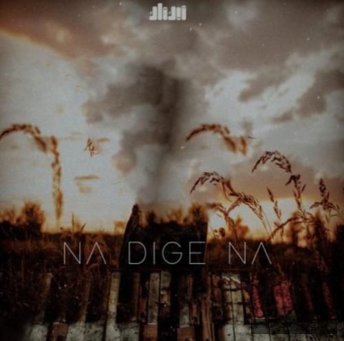 دانلود آهنگ نه دیگه نه تیک تاک