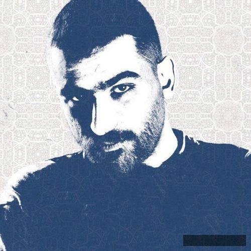 دانلود آهنگ موی پریشون هیچکس