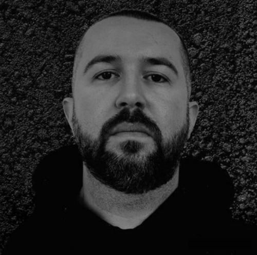 دانلود آهنگ بی ریا سهراب ام جی