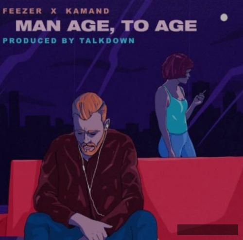 دانلود آهنگ  من اگه تو نباشی فیزر