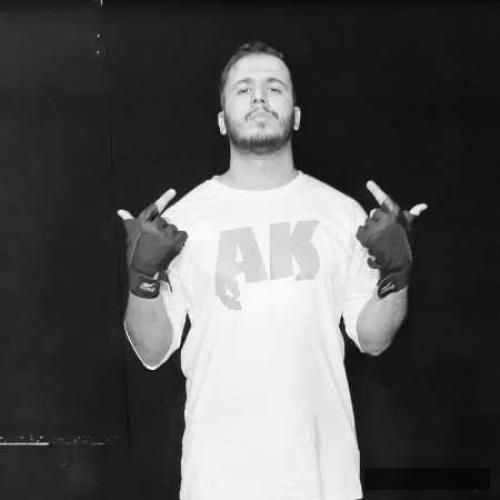 دانلود آهنگ اوج میگرفتم به سمت تو لا دره ها حسین اسپای