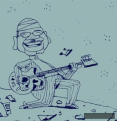 دانلود آهنگ عرق کشمش امیر پورخسرویان