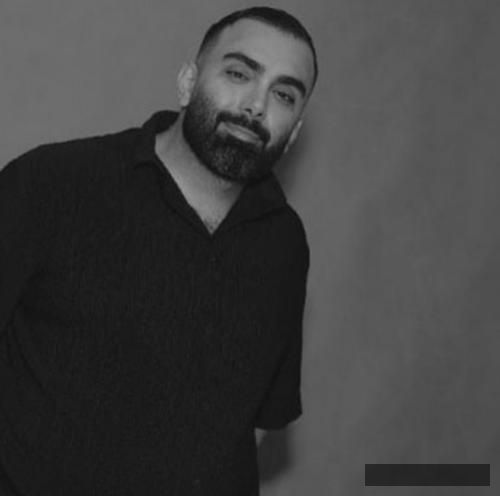 دانلود آهنگ To ye nafar مسعود صادقلو