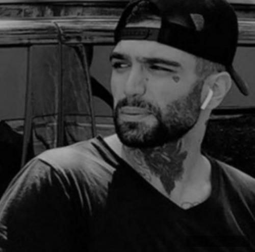 دانلود آهنگ بعضی وقتا ابلیس پیشرو