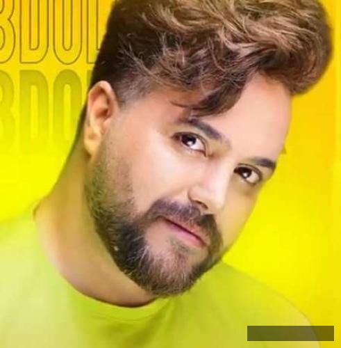 دانلود آهنگ دستاتو بذار روی قلبم تا بفهمی که جای کیه علی عبدالمالکی