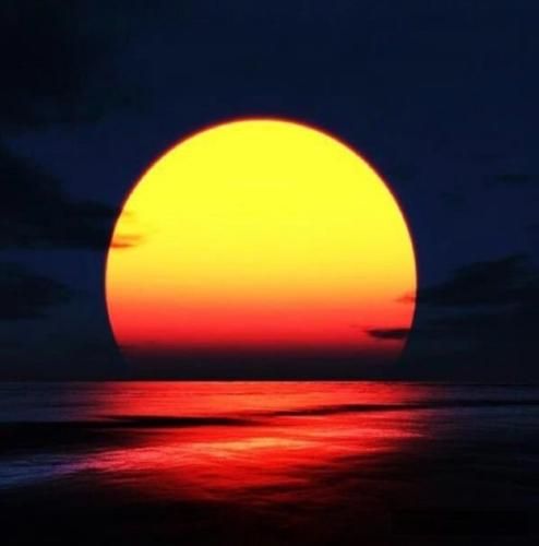 دانلود آهنگ یکی هست یاشار دن