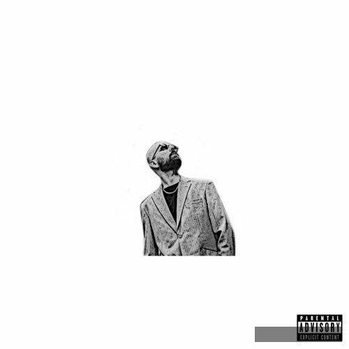 دانلود آهنگ بکس سروش هیپهاپولوژیست