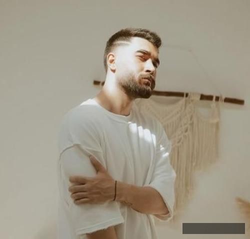 دانلود آهنگ تو همه خرابکاریام میدونم پایمی علی یاسینی