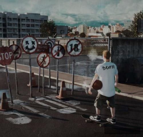 دانلود آهنگ خواب بنجی