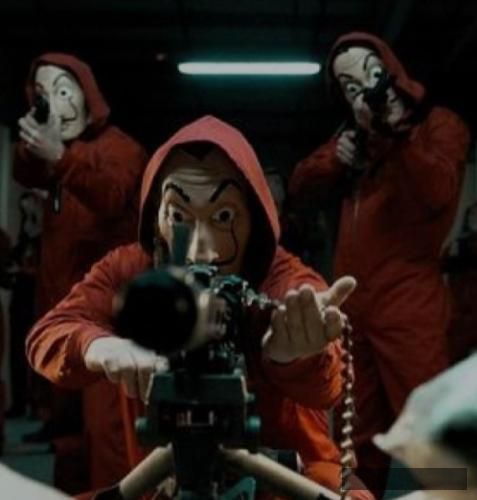 دانلود آهنگ یه روز بودم سامی