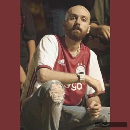 دانلود آهنگ بغلم بودی تو مه و طوفانم  کجایی الان که لنگ بوساتم هیپهاپولوژیست