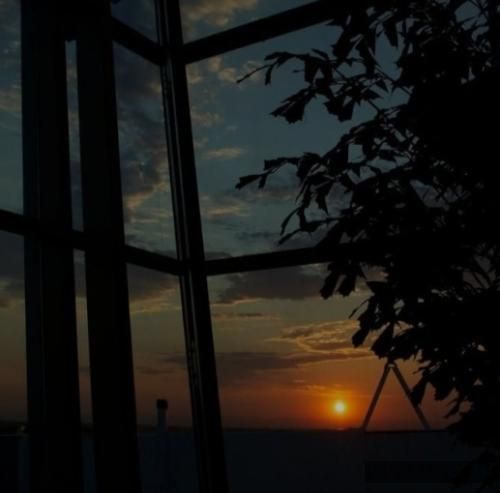 دانلود آهنگ مای نیم ایز موندار افو