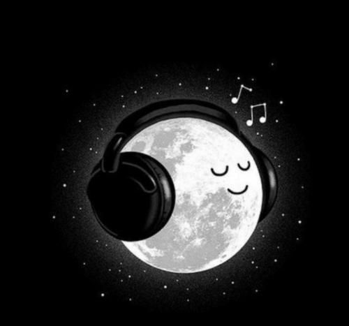 دانلود آهنگ کندی شاپ آیسن