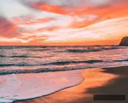 دانلود آهنگ کارما مستر کیارش