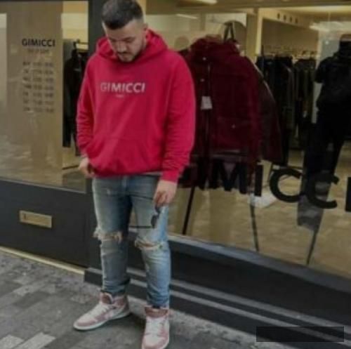 دانلود آهنگ گنده ها رو هیپهاپولوژیست