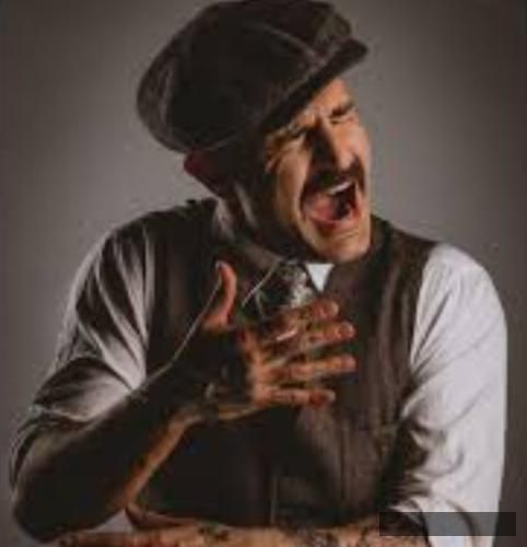 دانلود آهنگ شب بلند شاهین نجفی