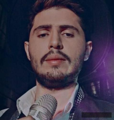 دانلود آهنگ نترس فدی