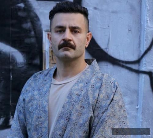 دانلود آهنگ سنگ خارا شاهین نجفی