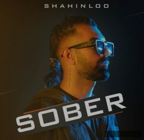 دانلود آهنگ سوبر شاهین لو
