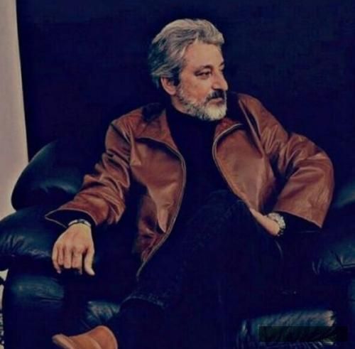 دانلود آهنگ نوازش ابی