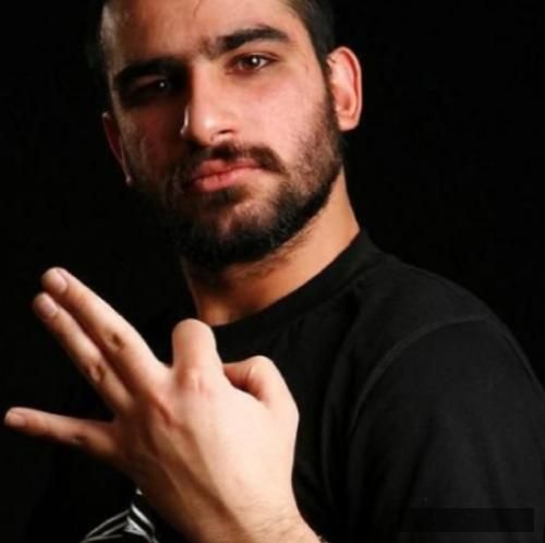 دانلود آهنگ سروصدات  