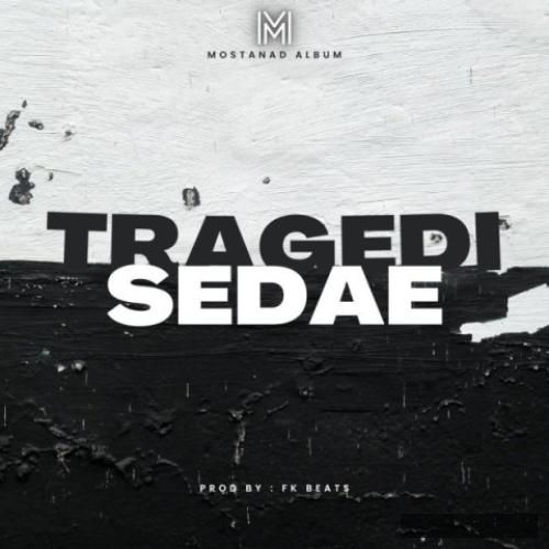 دانلود آهنگ تراژدی صدا