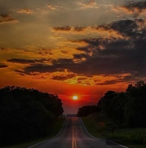 دانلود آهنگ دیگه هیچکی ‌