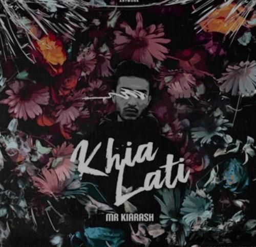 دانلود آهنگ خیالاتی مستر کیارش