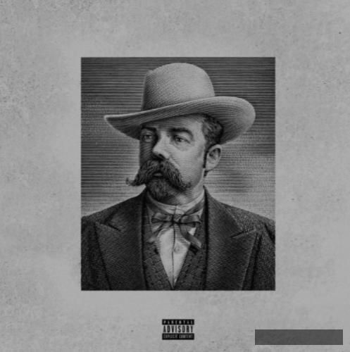 دانلود آهنگ غلافی داشت