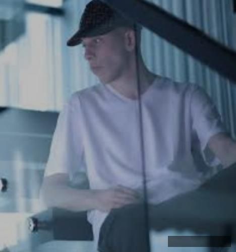 دانلود آهنگ نشد بهت بگم کوروش