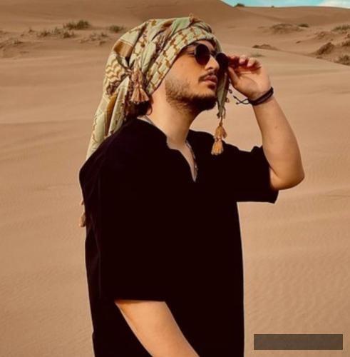 دانلود آهنگ رفتنی نیواد